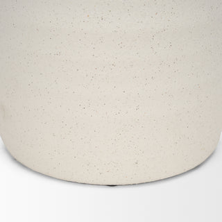 Mercana Tyrus 70992 Beige Alternate Image