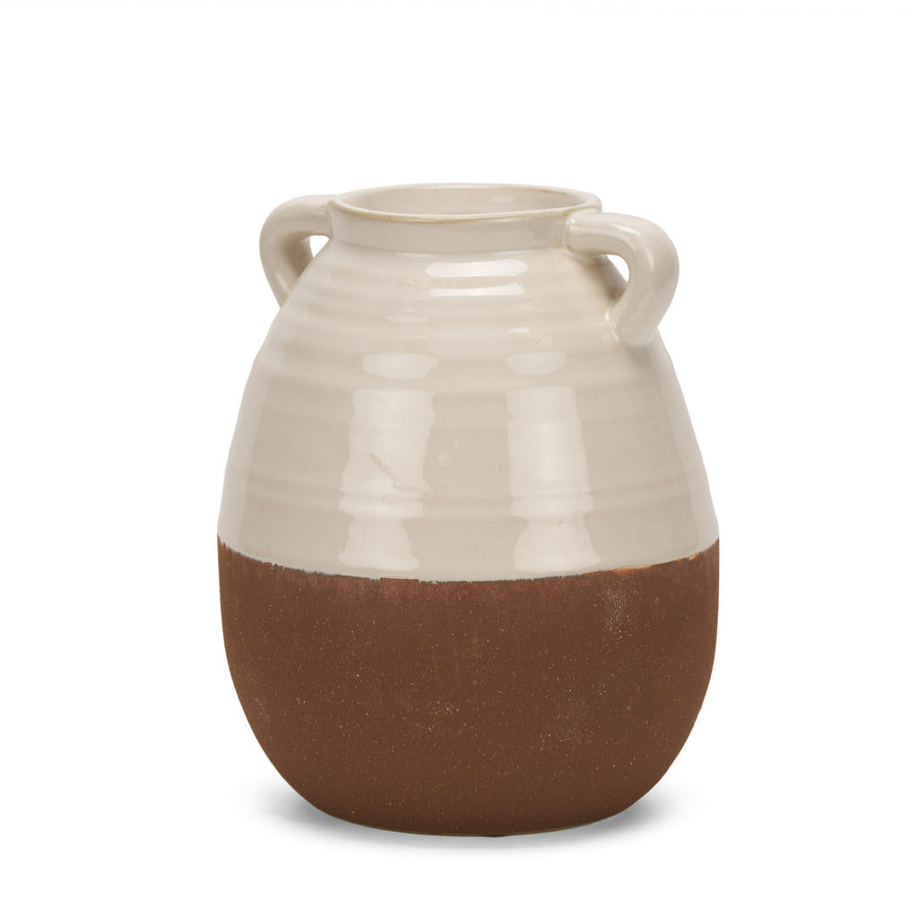 Mercana Tryna 70993 Beige/Brown main image
