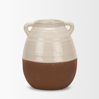 Mercana Tryna 70993 Beige/Brown Alternate Image