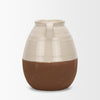 Mercana Tryna 70993 Beige/Brown Alternate Image