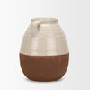Mercana Tryna 70993 Beige/Brown Alternate Image