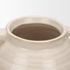 Mercana Tryna 70993 Beige/Brown Alternate Image