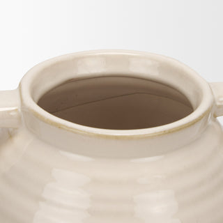 Mercana Tryna 70993 Beige/Brown Alternate Image