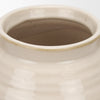 Mercana Tryna 70993 Beige/Brown Alternate Image