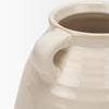 Mercana Tryna 70993 Beige/Brown Alternate Image