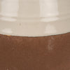 Mercana Tryna 70993 Beige/Brown Alternate Image