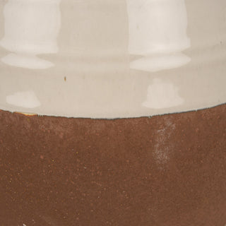 Mercana Tryna 70993 Beige/Brown Alternate Image