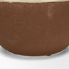 Mercana Tryna 70993 Beige/Brown Alternate Image