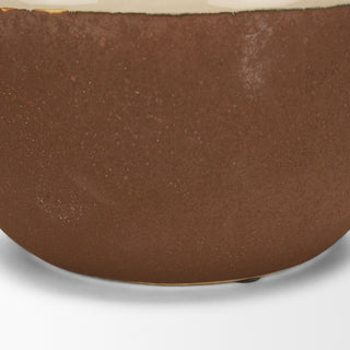 Mercana Tryna 70993 Beige/Brown Alternate Image