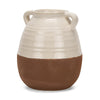 Mercana Tryna 70994 Beige/Brown main image