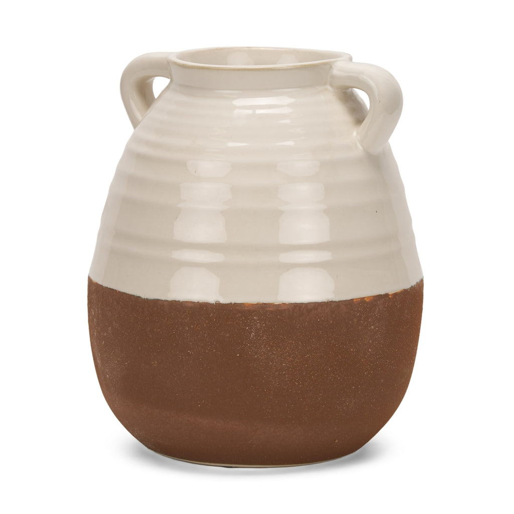 Mercana Tryna 70994 Beige/Brown main image