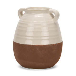 Mercana Tryna 70994 Beige/Brown main image