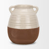 Mercana Tryna 70994 Beige/Brown Alternate Image