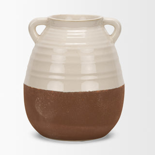 Mercana Tryna 70994 Beige/Brown Alternate Image