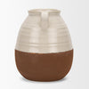 Mercana Tryna 70994 Beige/Brown Alternate Image