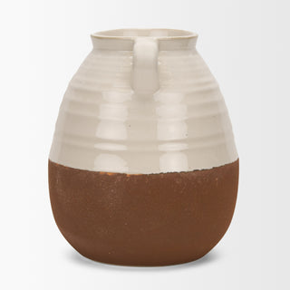 Mercana Tryna 70994 Beige/Brown Alternate Image
