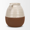 Mercana Tryna 70994 Beige/Brown Alternate Image