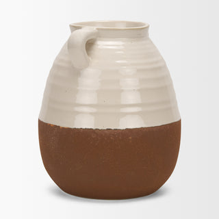 Mercana Tryna 70994 Beige/Brown Alternate Image