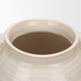 Mercana Tryna 70994 Beige/Brown Alternate Image