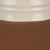 Mercana Tryna 70994 Beige/Brown Alternate Image