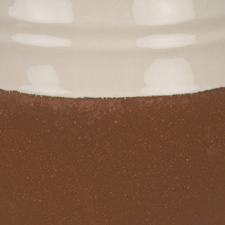 Mercana Tryna 70994 Beige/Brown Alternate Image