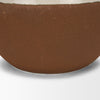 Mercana Tryna 70994 Beige/Brown Alternate Image