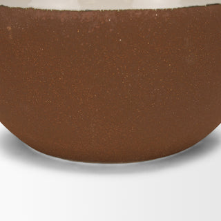 Mercana Tryna 70994 Beige/Brown Alternate Image