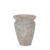 Mercana Utari 70995 Gray main image