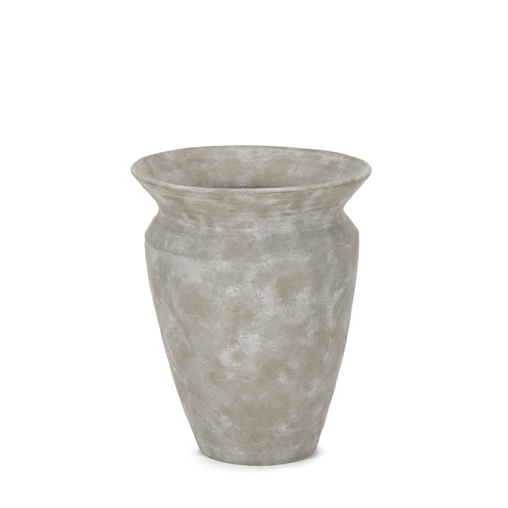 Mercana Utari 70995 Gray main image