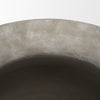 Mercana Utari 70995 Gray Alternate Image