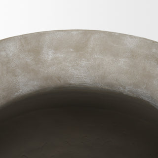 Mercana Utari 70995 Gray Alternate Image