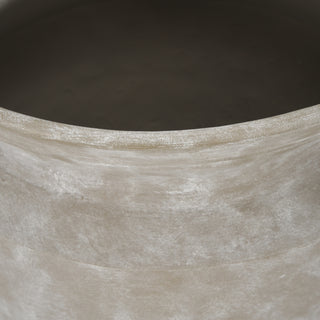 Mercana Utari 70995 Gray Alternate Image