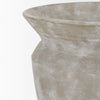 Mercana Utari 70995 Gray Alternate Image