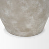 Mercana Utari 70995 Gray Alternate Image