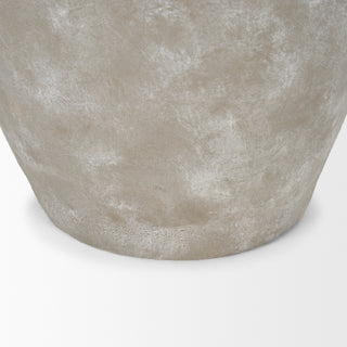 Mercana Utari 70995 Gray Alternate Image