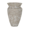 Mercana Utari 70996 Gray main image
