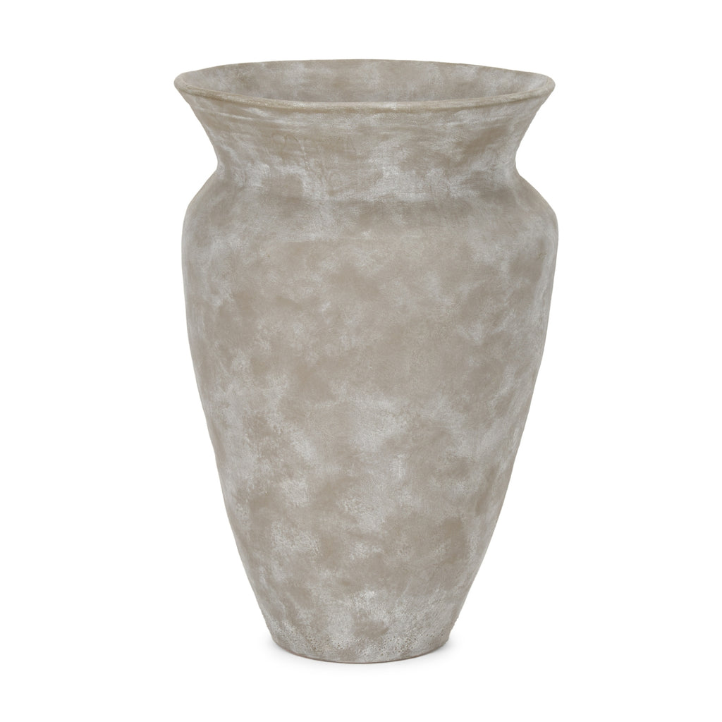 Mercana Utari 70996 Gray main image