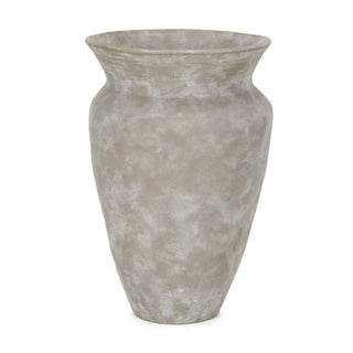Mercana Utari 70996 Gray main image