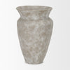 Mercana Utari 70996 Gray Alternate Image