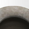 Mercana Utari 70996 Gray Alternate Image