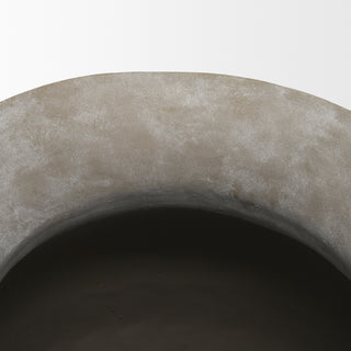 Mercana Utari 70996 Gray Alternate Image