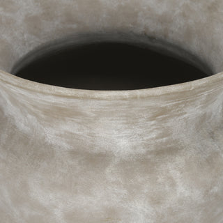 Mercana Utari 70996 Gray Alternate Image