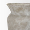 Mercana Utari 70996 Gray Alternate Image