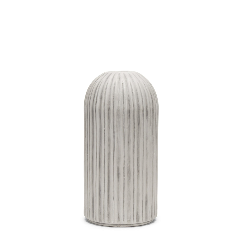 Mercana Ummi 70997 Gray main image