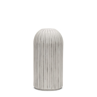 Mercana Ummi 70997 Gray main image