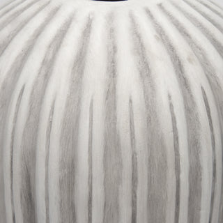 Mercana Ummi 70997 Gray Alternate Image