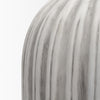 Mercana Ummi 70997 Gray Alternate Image