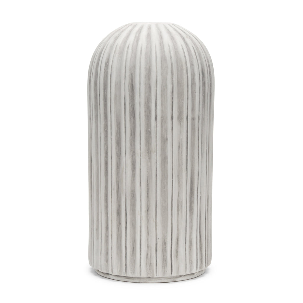 Mercana Ummi 70998 White main image