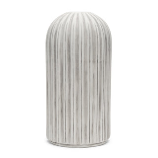 Mercana Ummi 70998 White main image