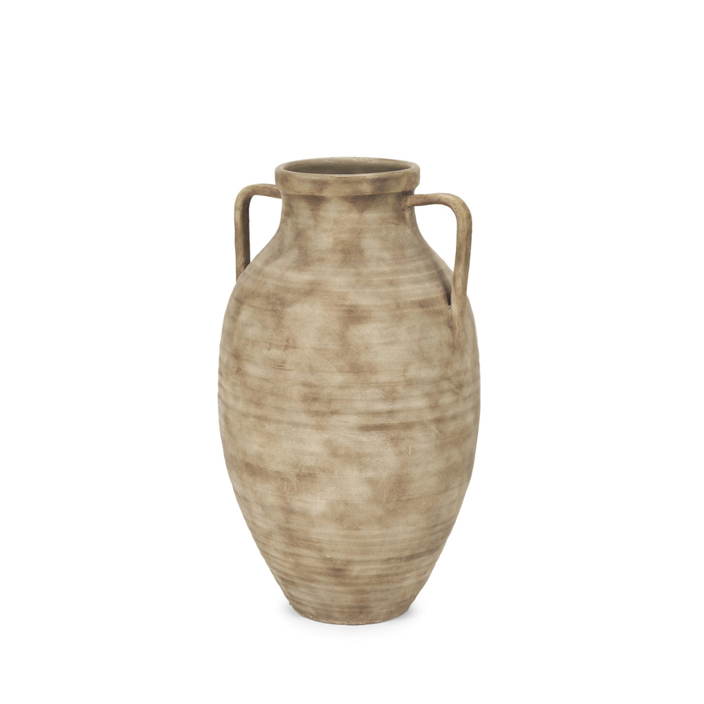 Mercana Tulsi 70999 Brown main image